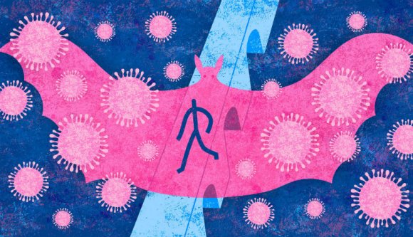 Kétszáz alatt az új fertőzöttek száma, ismét több a gyógyult (FRISSÍTVE)