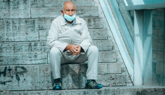 Átlépte a 20 ezret a fertőzöttek száma, közel 200 új beteget jelentettek csütörtök óta (FRISSÍTVE)