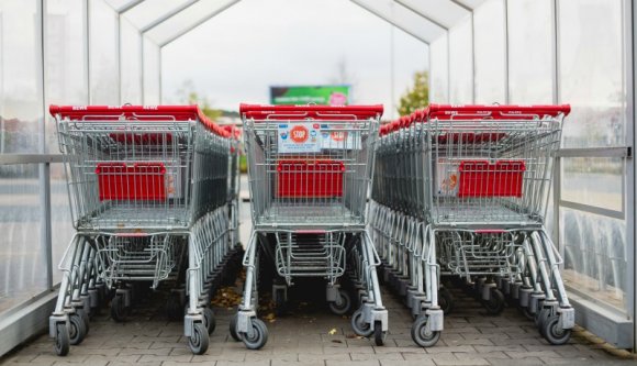 Ha nem vettük volna észre: egyre többe kerül minden