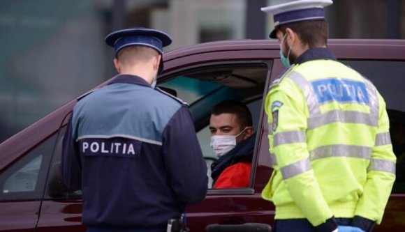A nép ügyvédje felszólította a belügyet, fogadják már el a magyar nyelvű „kijárási” nyilatkozatokat is