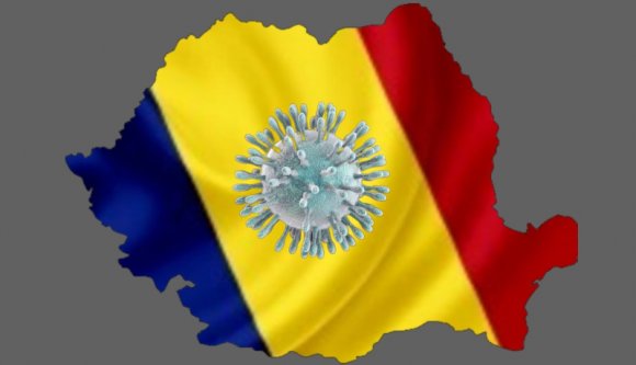 A rossz hír: öt újabb áldozata van a koronajárványnak. A jó: lejt a járványgörbe