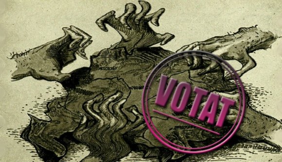 „Boldog Trianon-napot chivanoc!