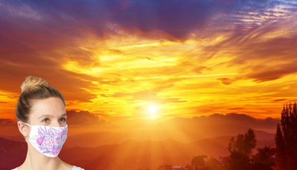 Hamarosan újraindul(hat) az élet, maszkban, kesztyűben: bárki hozzászólhat a szakértők ajánlataihoz