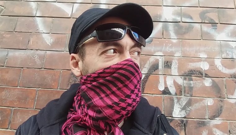 Változtatni csak a szerfogyasztó tud, a környezete csak motiválhatja