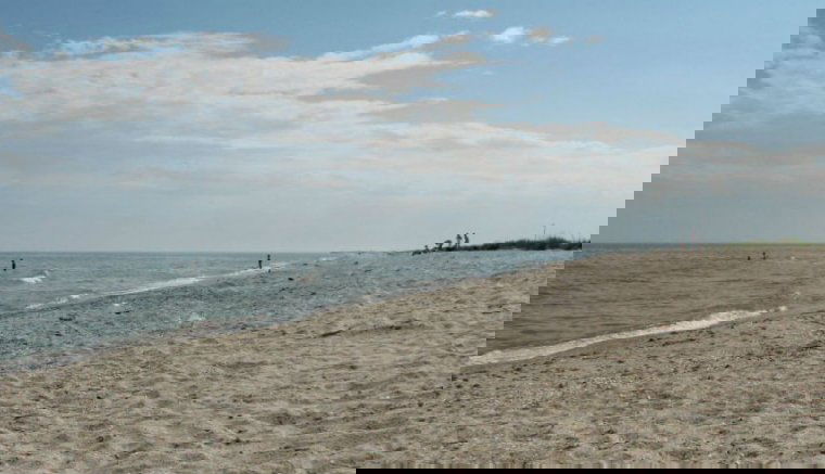 Igazi balkáni furmány: ezt pipálták ki egy kijárási nyilatkozatban, hogy leruccanhassanak a tengerre