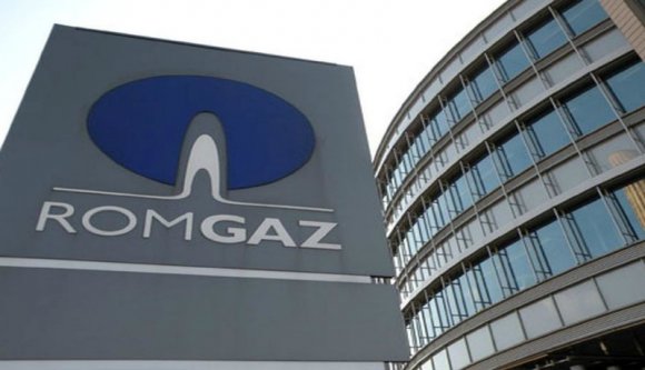 Van, ahol levágják a fizetéseket, és van a Romgaz, ahol sunyiban prémiumokat osztogatnak