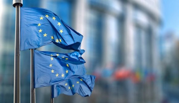 Románia schengeni csatlakozását sürgették az Európai Parlamentben