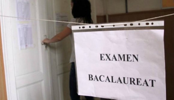 Bakizott a vizsgabizottság, kétszer érettségiztek földrajzból a diákok egy erdélyi iskolában
