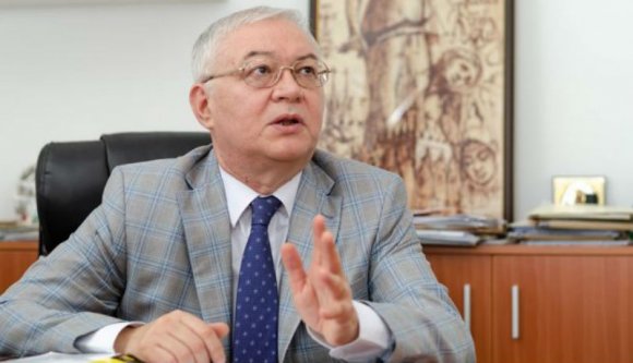 A pártváltogatás diszkrét bája: egy jelölt már arra sem emlékezett, éppen melyik párt színeiben indul