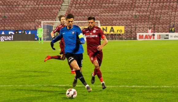 A foci, a pénz és a koronavírus