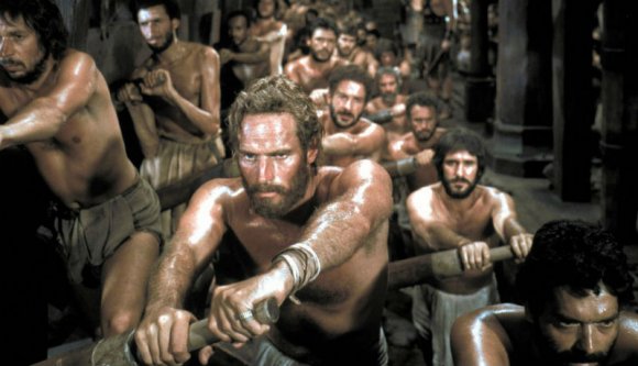 Majdnem 35 évig dolgozunk életünkben, de fogunk még többet is