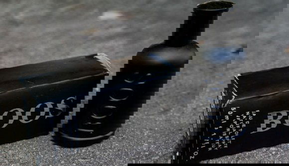 Úgy veszik a hamisított termékeket Romániában, mintha nem lenne holnap