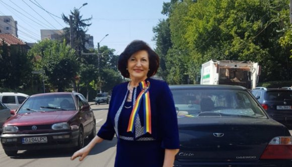 Gyalogost gázolt egy parlamenti képviselő, majd elhúzta a csíkot a baleset helyszínéről