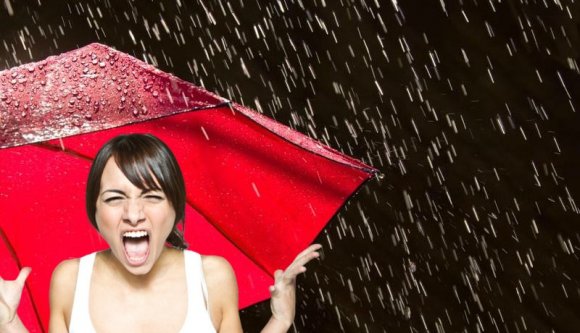 Egy kis türelmet még: a szó szoros értelmében vett nyárra legalább egy hetet kell várjunk