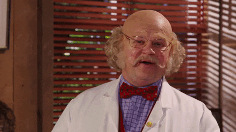 A románok nagy része tudja, hogy szétlopják az országot, de beletörődik, mert las-o așa, că-i bine așa