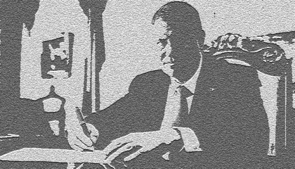 Iohannis a gyűlöletbeszéd jogi tükrében