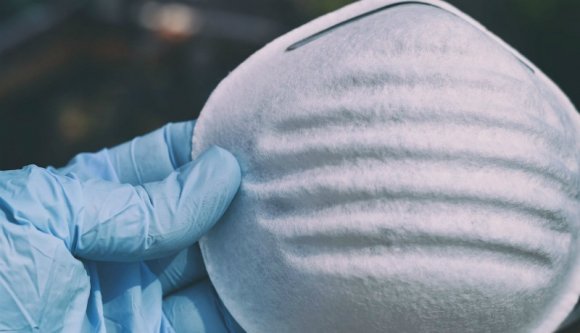 Úgy néz ki, június 15-e után sem szabadulunk meg a veszélyhelyzettől