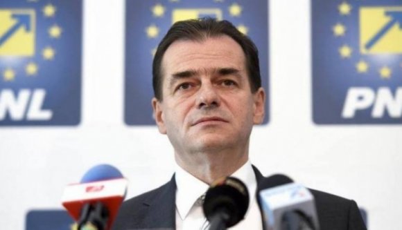 Ha augusztustól már a megkétszerezett családi pótlékot is bekalkulálta a költségvetésbe, akkor van egy rossz hírünk