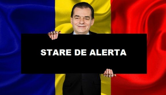 A templomok megnyitásával hízelegve hosszabbította meg a vészhelyzetet az Orban-kabinet