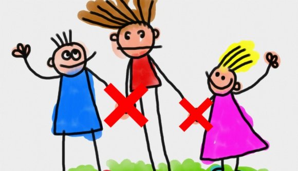 Késve nyitnak újra az ovik, mert a szaktárca elfelejtett publikálni valamit a közlönyben