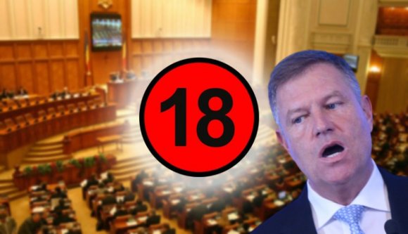Iohannis nem érti, most végül mi a fene van az iskolai szexuális neveléssel