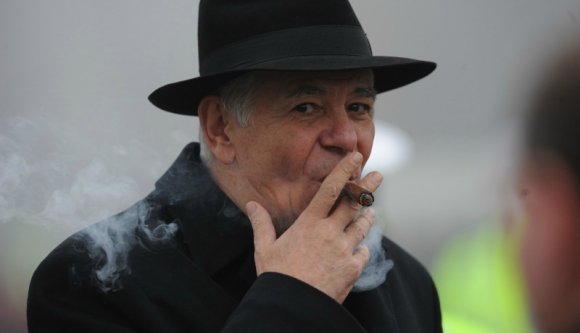 Perzsára hívták Teodor Meleşcanut a DNA ügyészei egy korrupciós ügy miatt