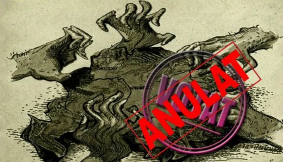 Ionopot álkisebbségi államelnök dobott egy csókot a magyaroknak: nem hirdette ki a Trianon-törvényt