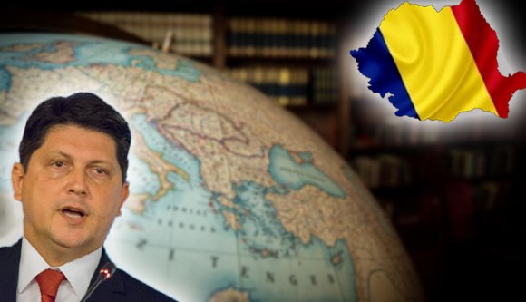 Vajon miért nincs Trianon-ünnep Romániában, ha nemrég törvény is született róla?