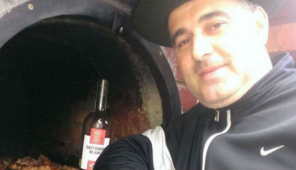 Temetkezési vállalkozó után vendéglőst is kórházmenedzserré nevezett ki a kormány