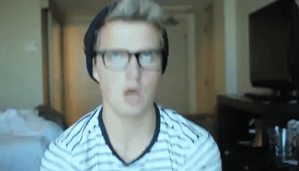 Akkora bazi nagy szóviccel üzent Iohannisnak a PSD vezére, hogy alig fért rá a képernyőre