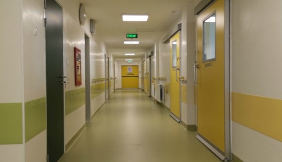 Miért kerülhet egy hét kórházi ellátás 35 ezer euróba Romániában?