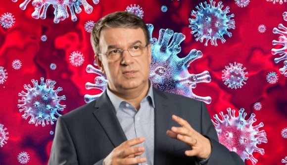 Megszűnt az eljárás a szenátor ellen, aki karanténba juttatta a kormányt, majd a családját és kollégáit is megfertőzte