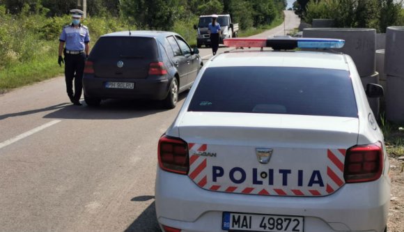 Emeli a tétet: a karanténba zárt falu ügyvédje már több millió eurós kártérítést követel