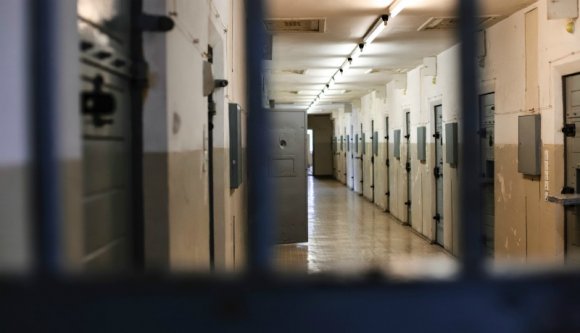 Kínos baki: véletlenül kiengedtek két rabot a jilavai börtönből