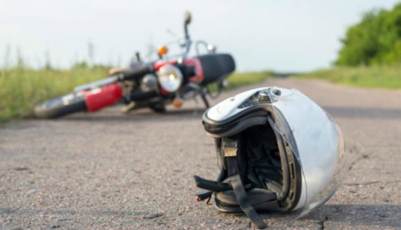 Megáll az ész: kifosztottak egy elhunyt motorost, valahol a baleset helyszíne és a hullaház között
