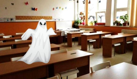 Végre megtudtunk pár konkrét dolgot a szeptemberi iskolakezdésről