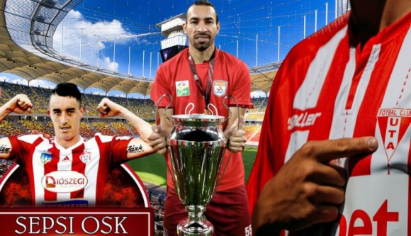 Román foci, mi így szeretünk: kezdődik a legfurább, legkiszámíthatatlanabb szezon