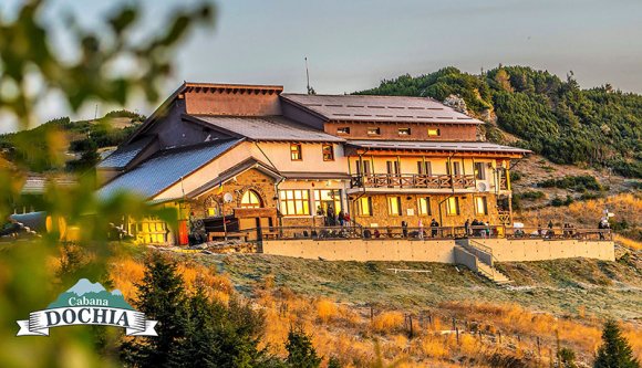 A hegytetőre is felvitték a vírust a turisták