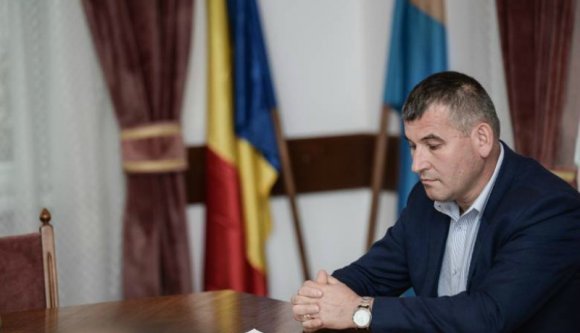 Udvarhelyen nagy menet van: nem jött össze a pártalakítás Gálfinak, román-magyar vegyespárt színeiben indul