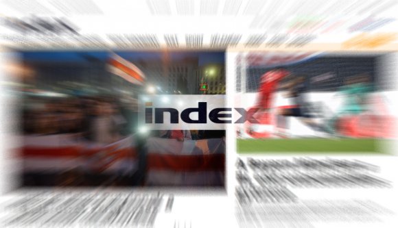 Az Indexre tett sajtószabadság