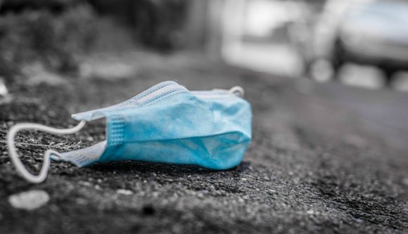 Csak annyit nőtt a napi fertőzésszám, amennyire számítani lehetett egy hétvége után