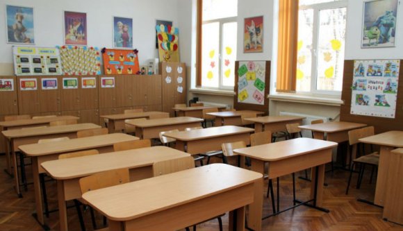 A tanévkezdés előtt gyerekek részvételével főpróbát kellene tartani – mondja egy egészségügyi szakember