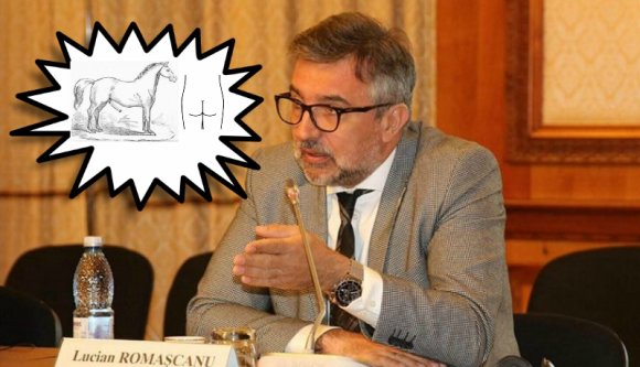 PSD-szóvivő, volt művelődési miniszter a sajtónak: Lóf*sz a s*ggükbe!