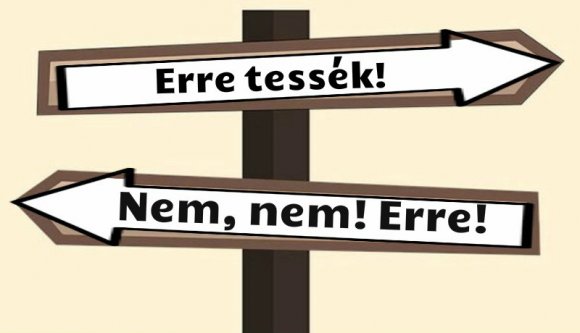 Újabb csavar: Udvarhelyen nem sikerült összegumipókozni az Erdélyi Magyar Szövetséget, az MPP különutas