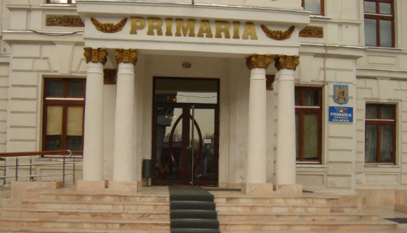 A PSD-t utálják, de a PSD-s polgármestereket nem: rengeteg elöljárót átcsábítottak a liberálisok