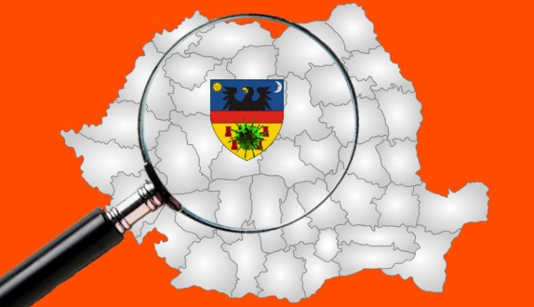Egy apró, sejtmag nélküli entitás pár hónap alatt elérte, amit 30 évnyi kisebbségi politikai taktikázással nem sikerült