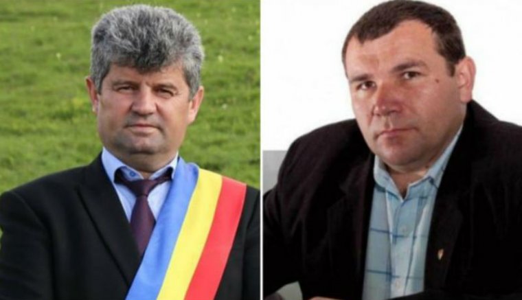 Román választási abszurd: összeférhetetlenség miatt polgármesterek nem lehetnek, de jelöltek igen