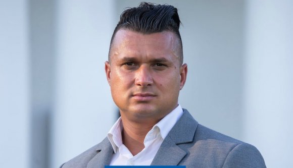 A választások előtt gyorsan leérettségizik, gondolta Nagybánya egyik tanácsosjelöltje, de elkapták puskázni