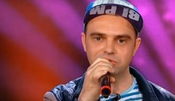 Elhúzták a nótáját a kolozsvári pedofil DJ-nek: tíz évre börtönbe küldik