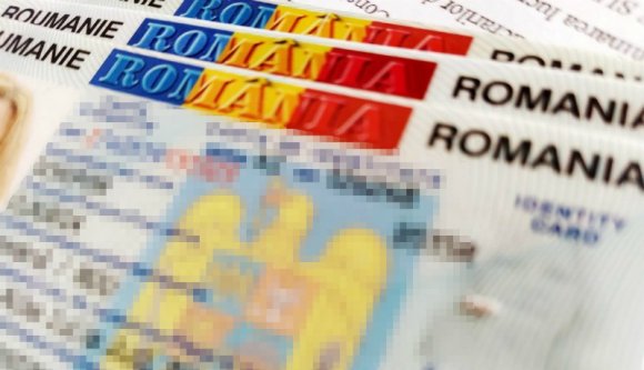 Nem adta vissza a hitelben vásárlók személyijét a boltos – nem tudtak szavazni